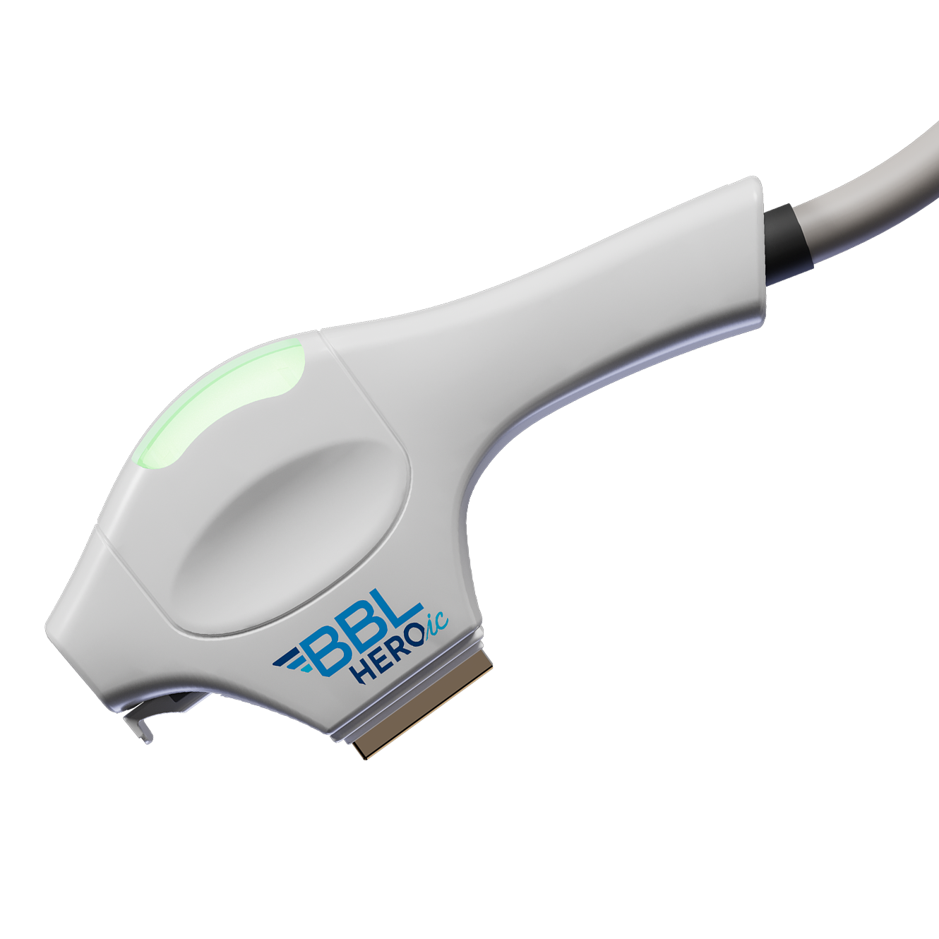 BBL 光治療機器