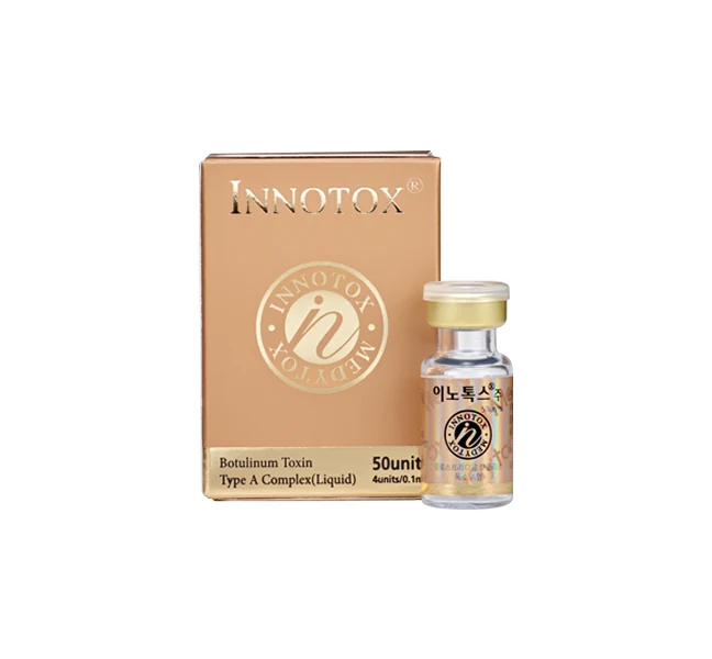 INNOTOX